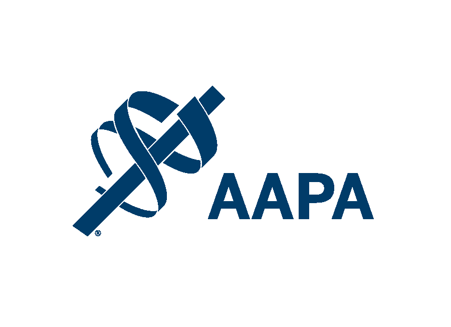 American Academy of PAs (AAPA)