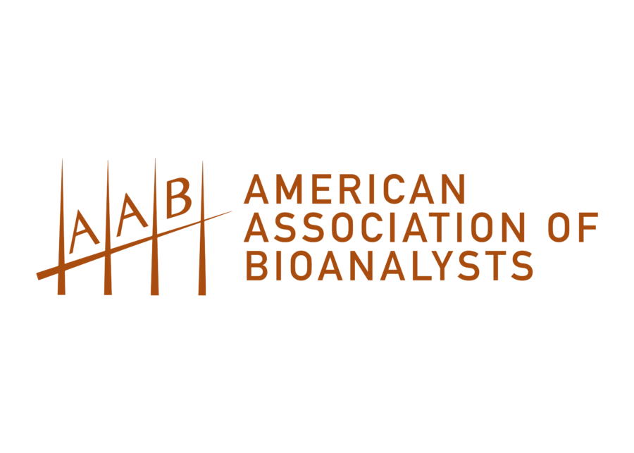 American Association Of Bioanalysists