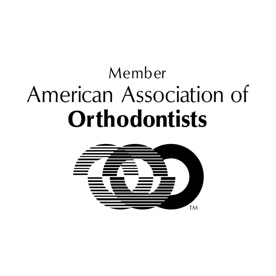 Download America association of orthodontists Logo PNG and Vector (PDF