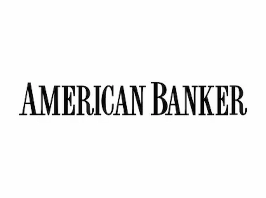 American Banker 2011
