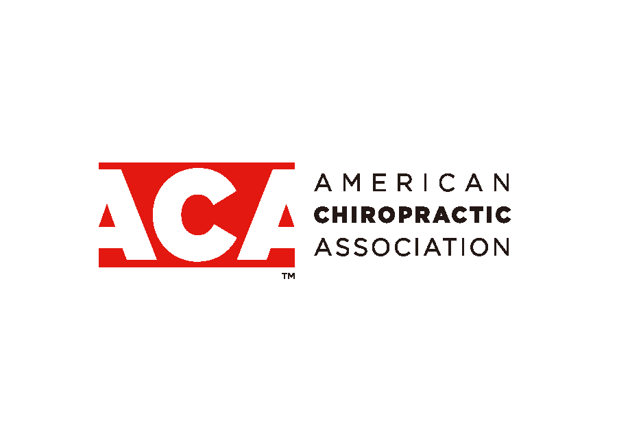 Download American Chiropractic Association Logo PNG and Vector (PDF ...