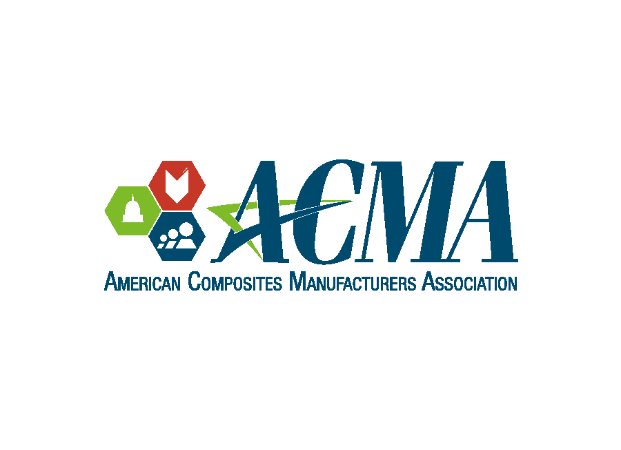 American Composites Manufacturers Association
