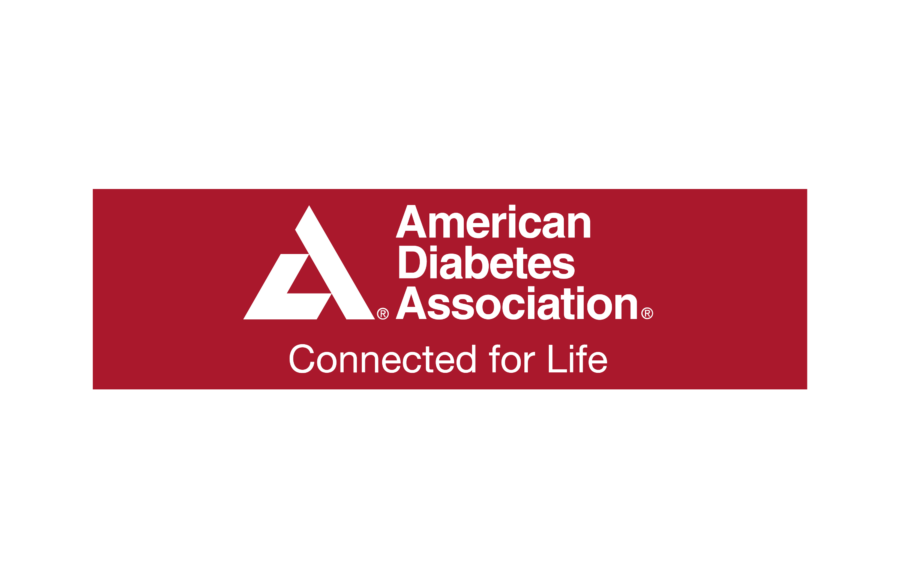 Download American Diabetes Association Logo PNG and Vector (PDF, SVG