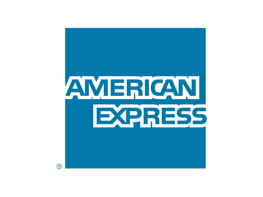 American Express (Amex)