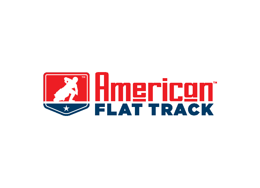 American Flat Track