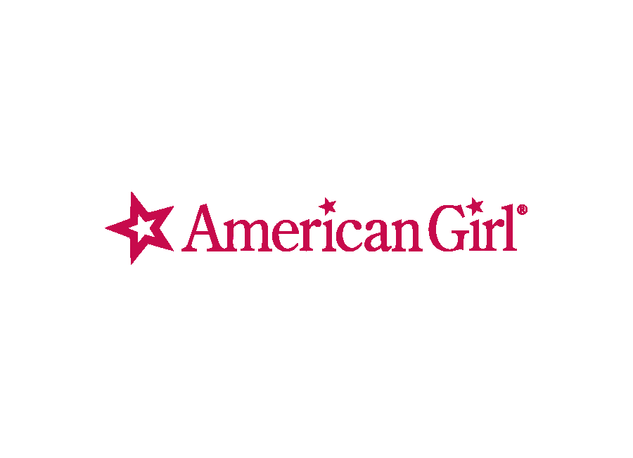 American Girl (Dolls)