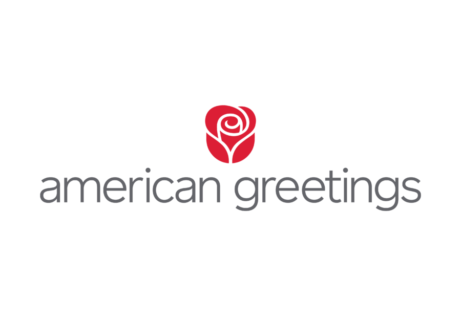 download-american-greetings-logo-png-and-vector-pdf-svg-ai-eps-free