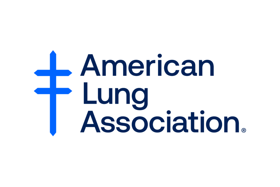 Download American Lung Association Logo PNG and Vector (PDF, SVG, Ai