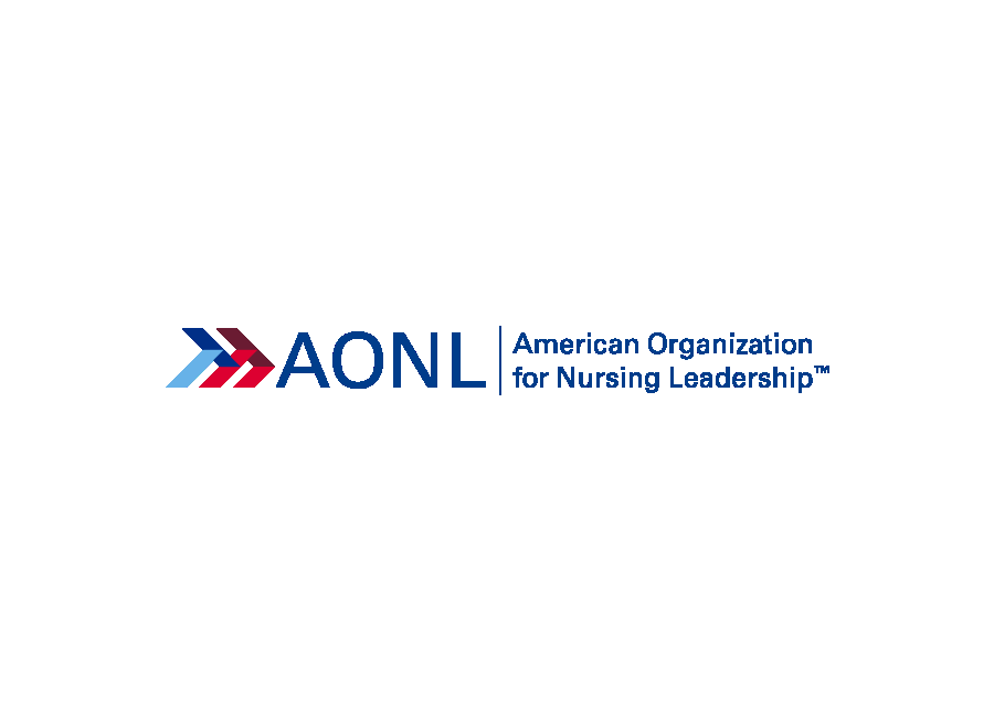 American Organization for Nursing Leadership (AONL)