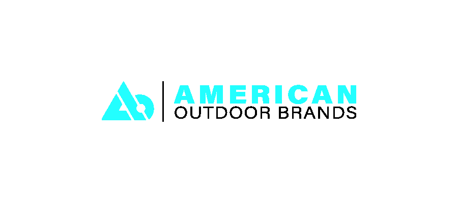 Download American Outdoor Brands Logo PNG and Vector (PDF, SVG, Ai, EPS ...