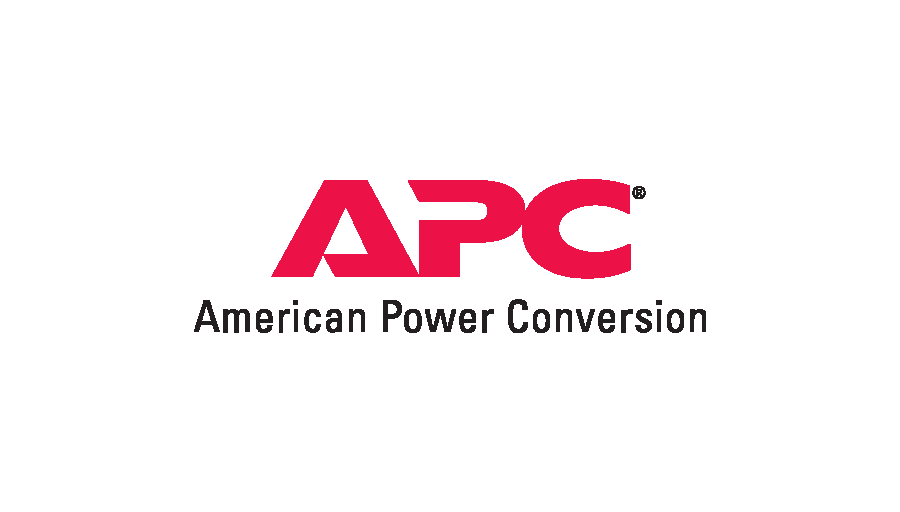 American Power Conversion