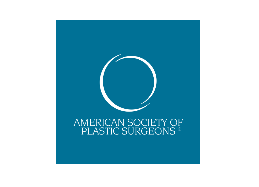American Society Of Plastic Surgeons 900x0 
