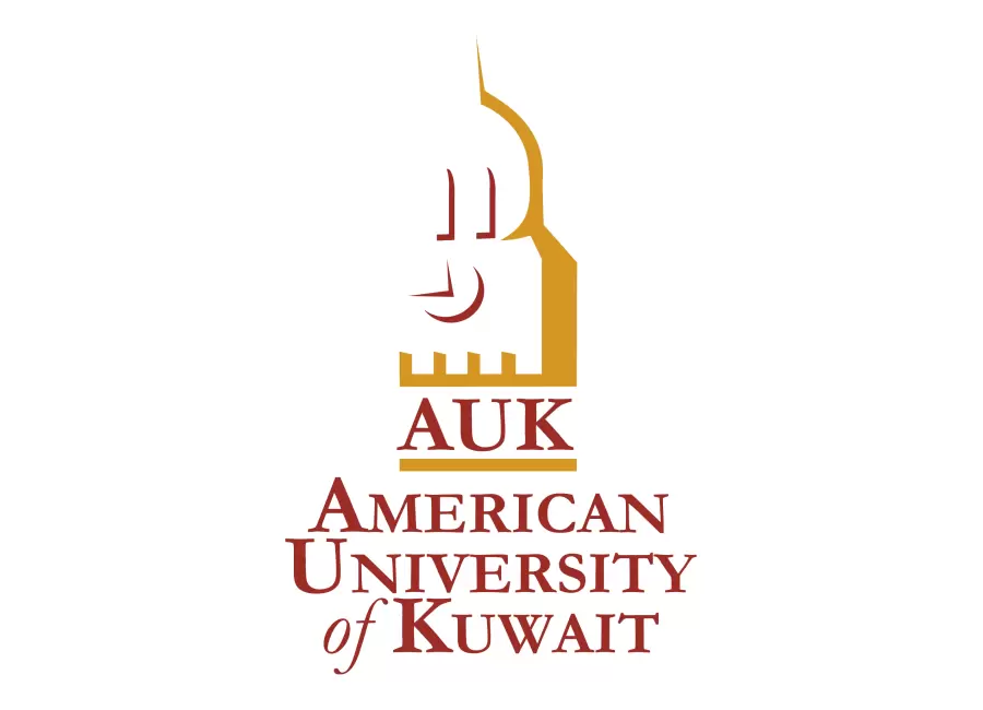 American University of Kuwait