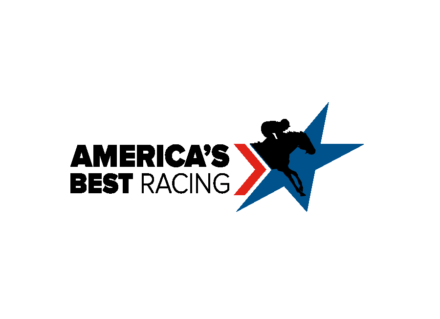 America’s Best Racing