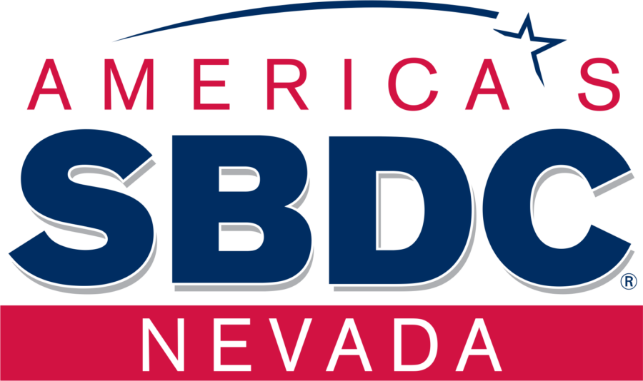 America’s SBDC Nevada