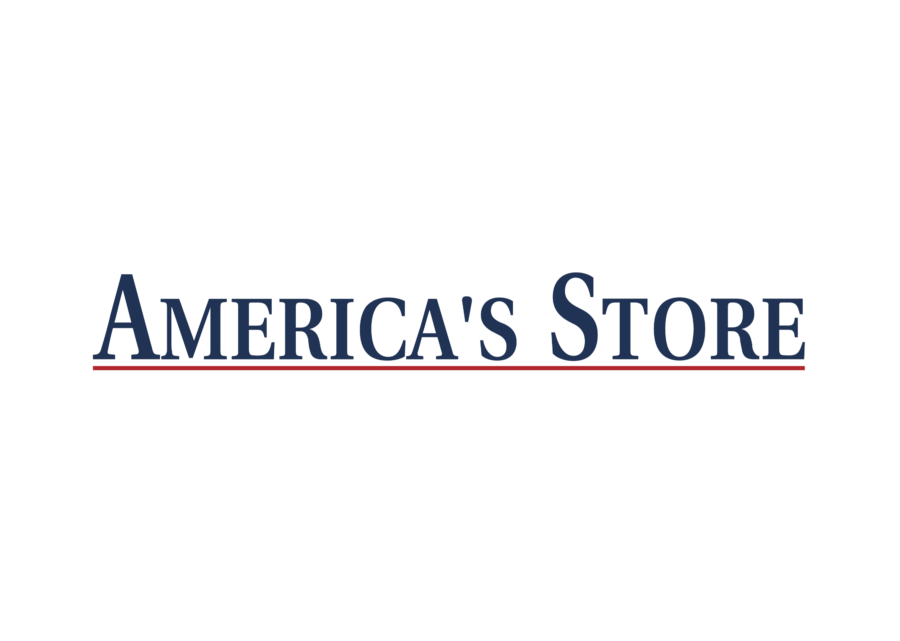 America's Store
