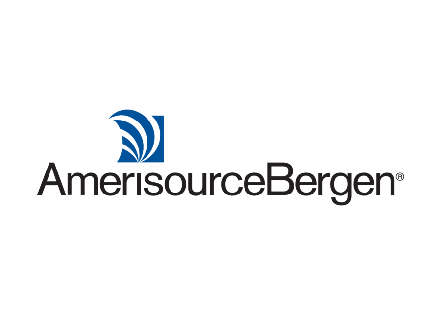AmerisourceBergen Corporation
