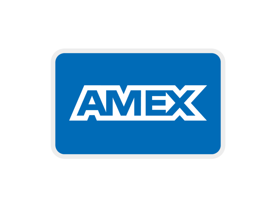 Amex Card