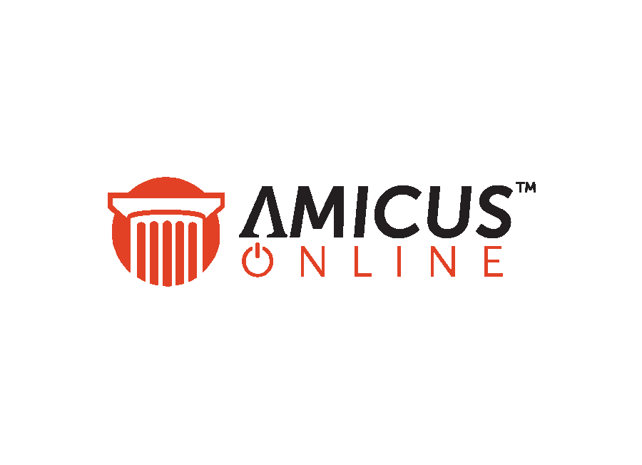 Amicus Online