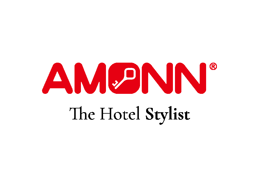 Amonn Hotel