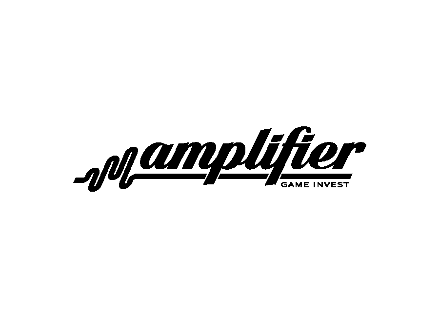 Amplifier Game Invest