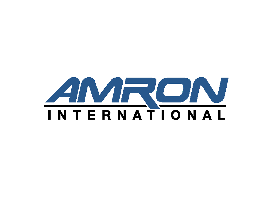 Amron International