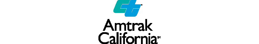 Amtrak California 2012