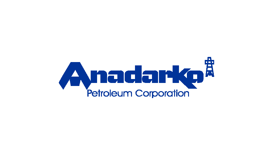 Anadarko Petroleum