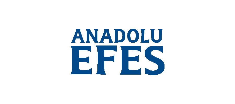 Anadolu Efes