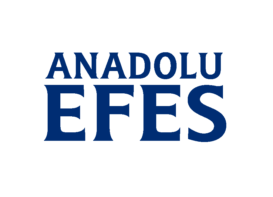 Anadolu Efes SK