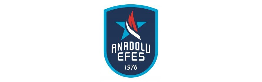 Anadolu Efes Spor Kulübü