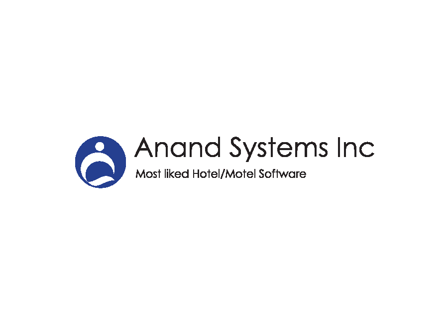 Anand Systems Inc