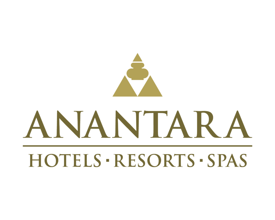 Anantara Hotels Resorts Spas