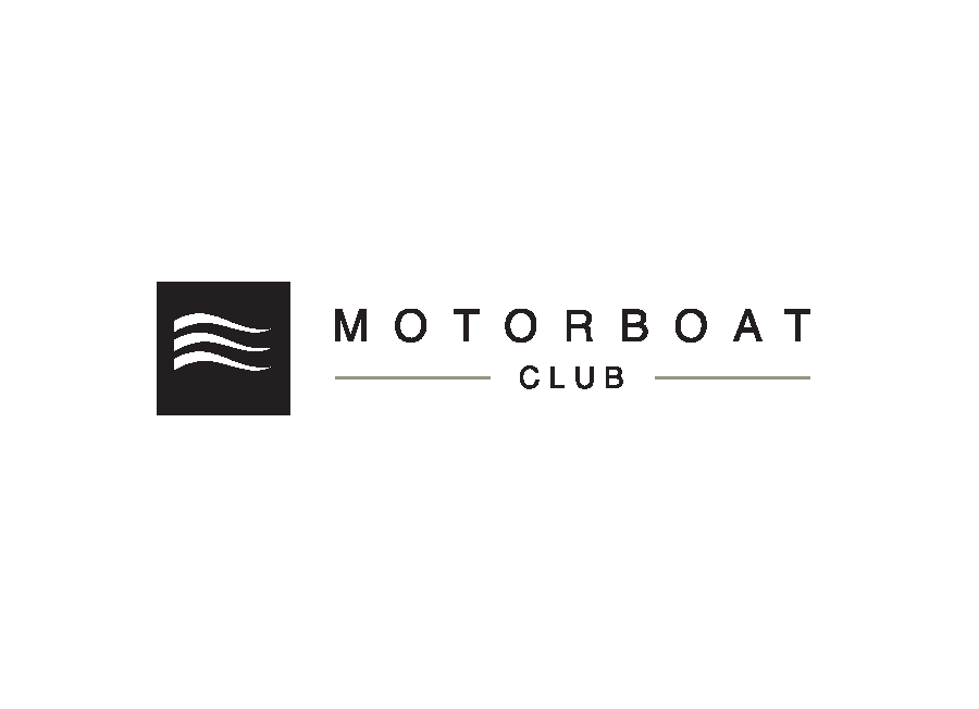 Ancasta Motorboat Club