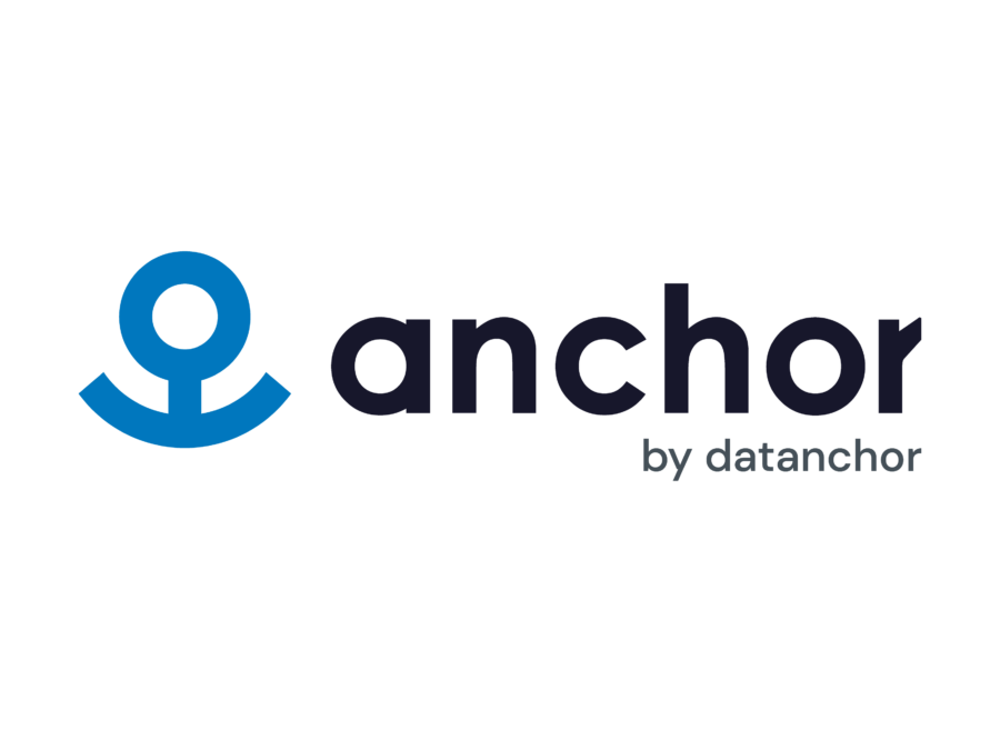 Anchor by datanchor