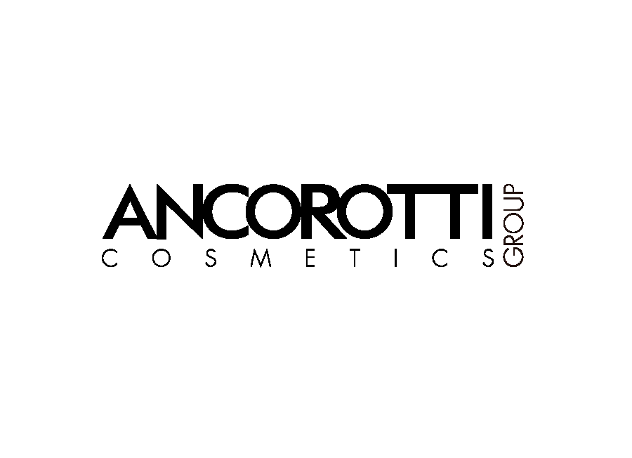 Ancorotti Cosmetics