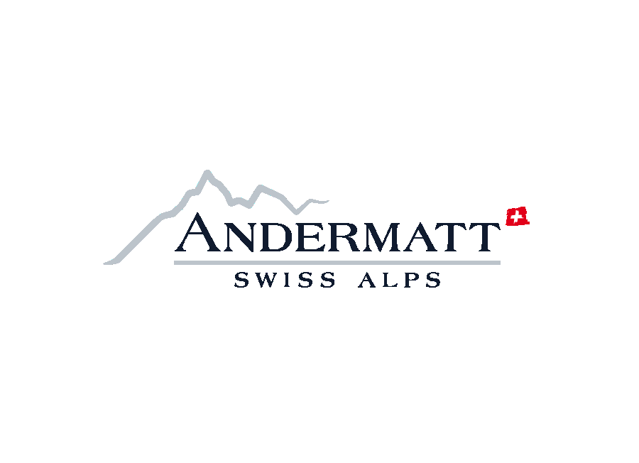 Andermatt Swiss Alps