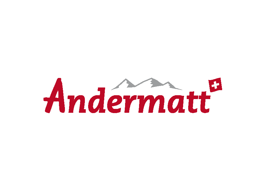 Andermatt-Urserntal Tourismus GmbH