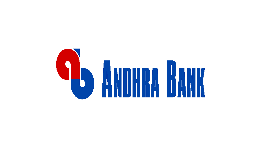 All India Andhra Bank Gold Appraiser's Union