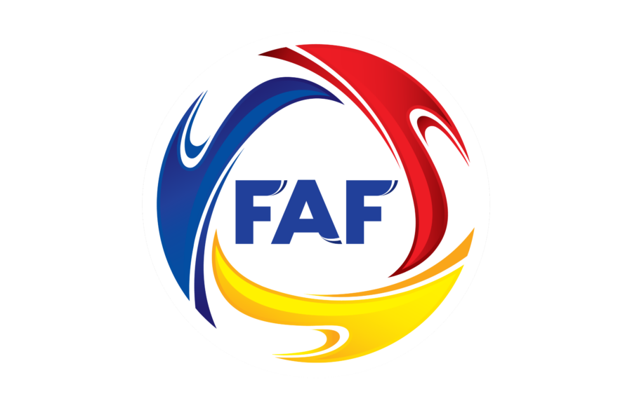 Andorra Football Federation