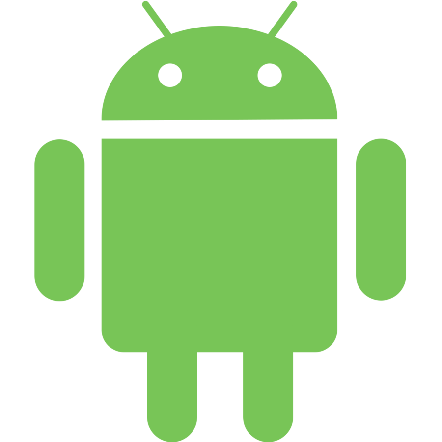 Android 2014-2019