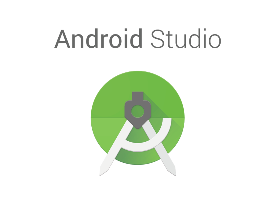 Download Android Studio Logo Png And Vector Pdf Svg Ai Eps Free
