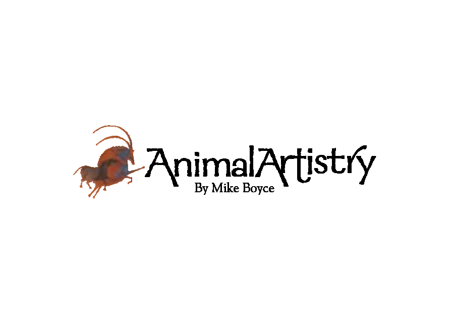 Animal Artistry