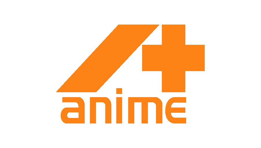 Anime Logo PNG Photos | PNG Mart