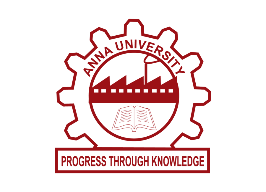 Download Anna University Logo PNG and Vector (PDF, SVG, Ai, EPS) Free