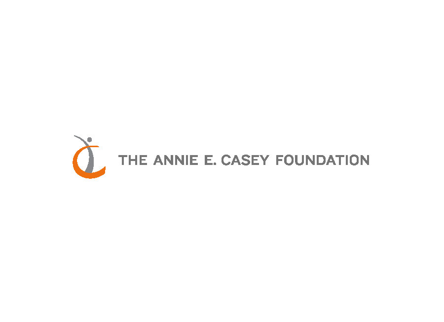 Annie E. Casey Foundation
