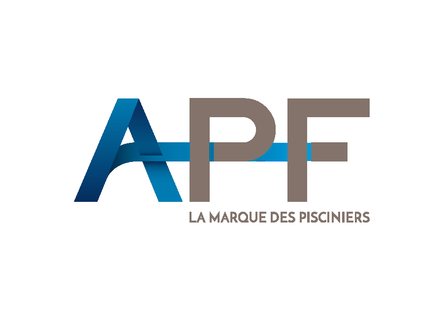 Annonay Productions France (APF)