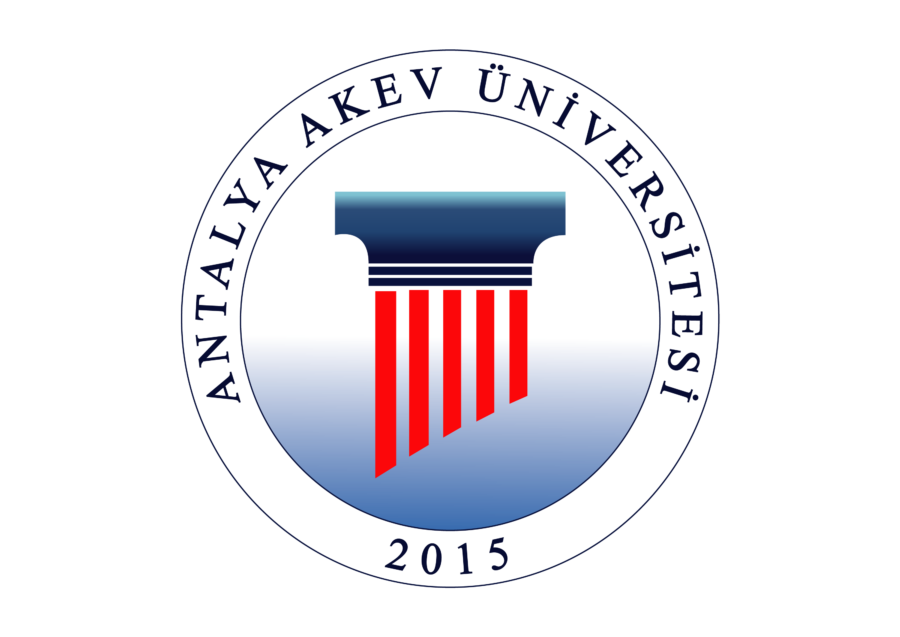 Antalya AKEV Üniversitesi
