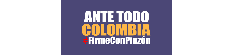 Ante Todo Colombia