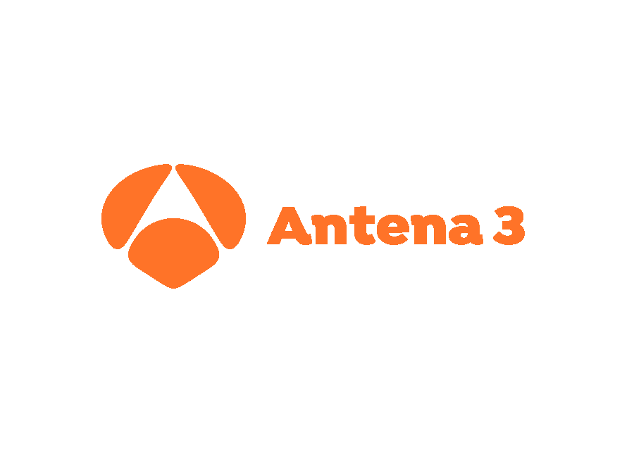 Antena 3 TV